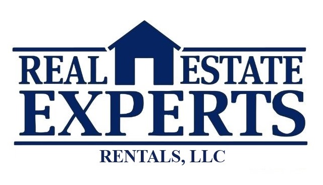 REERentals, LLC